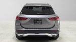 2021 Mercedes-Benz GLA 250 4MATIC® SUV