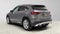 2021 Mercedes-Benz GLA 250 4MATIC® SUV