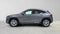 2021 Mercedes-Benz GLA 250 4MATIC® SUV