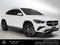 2026 Mercedes-Benz GLA 250 4MATIC® SUV
