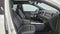 2026 Mercedes-Benz GLA 250 4MATIC® SUV