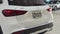 2026 Mercedes-Benz GLA 250 4MATIC® SUV