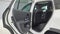 2026 Mercedes-Benz GLA 250 4MATIC® SUV