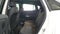 2026 Mercedes-Benz GLA 250 4MATIC® SUV