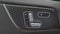 2026 Mercedes-Benz GLA 250 4MATIC® SUV