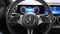 2026 Mercedes-Benz GLA 250 4MATIC® SUV