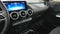 2026 Mercedes-Benz GLA 250 4MATIC® SUV