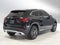2026 Mercedes-Benz GLA 250 4MATIC® SUV