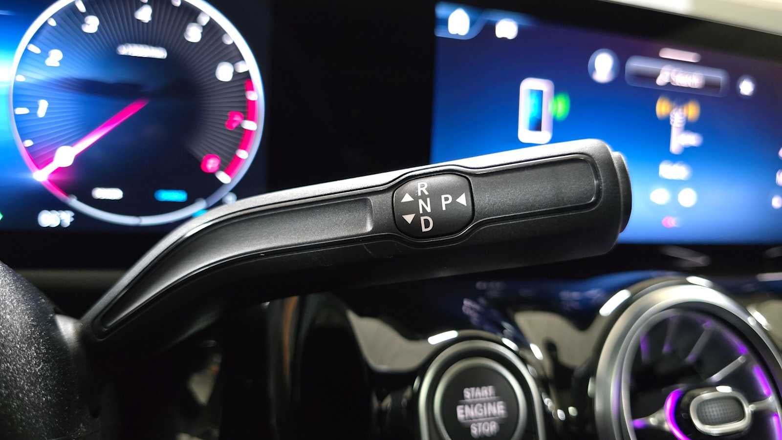 2026 Mercedes-Benz GLA 250 4MATIC® SUV