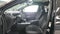 2026 Mercedes-Benz GLA 250 4MATIC® SUV