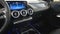 2026 Mercedes-Benz GLA 250 4MATIC® SUV