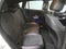 2023 Mercedes-Benz GLA 250 4MATIC® SUV