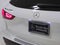 2023 Mercedes-Benz GLA 250 4MATIC® SUV