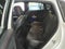 2023 Mercedes-Benz GLA 250 4MATIC® SUV