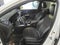 2023 Mercedes-Benz GLA 250 4MATIC® SUV