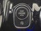 2023 Mercedes-Benz GLA 250 4MATIC® SUV