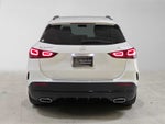 2023 Mercedes-Benz GLA 250 4MATIC® SUV