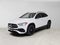 2023 Mercedes-Benz GLA 250 4MATIC® SUV