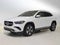2026 Mercedes-Benz GLA 250 4MATIC® SUV