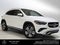 2026 Mercedes-Benz GLA 250 4MATIC® SUV
