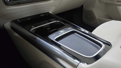 2026 Mercedes-Benz GLA 250 4MATIC® SUV