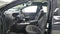 2024 Mercedes-Benz AMG® GLA 35 4MATIC® SUV