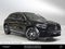 2026 Mercedes-Benz AMG® GLA 35 4MATIC® SUV