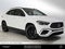2026 Mercedes-Benz AMG® GLA 35 4MATIC® SUV