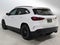 2026 Mercedes-Benz AMG® GLA 35 4MATIC® SUV