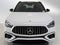 2026 Mercedes-Benz AMG® GLA 35 4MATIC® SUV