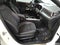 2023 Mercedes-Benz AMG® GLA 35 4MATIC® SUV