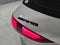 2023 Mercedes-Benz AMG® GLA 35 4MATIC® SUV