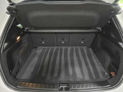2023 Mercedes-Benz AMG® GLA 35 4MATIC® SUV