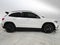2023 Mercedes-Benz AMG® GLA 35 4MATIC® SUV