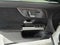 2023 Mercedes-Benz AMG® GLA 35 4MATIC® SUV
