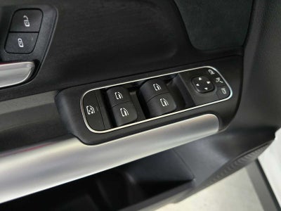 2023 Mercedes-Benz AMG® GLA 35 4MATIC® SUV