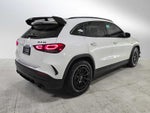 2023 Mercedes-Benz AMG® GLA 35 4MATIC® SUV