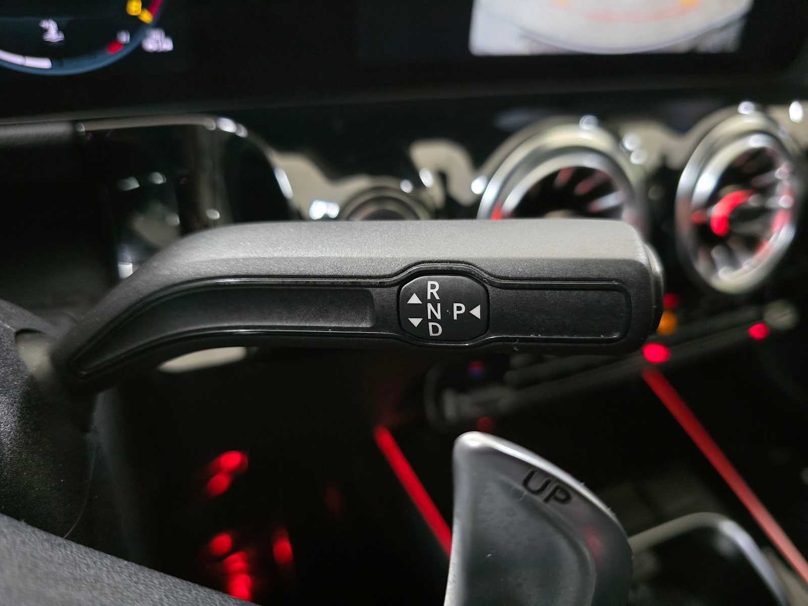 2023 Mercedes-Benz AMG® GLA 35 4MATIC® SUV