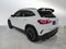 2023 Mercedes-Benz AMG® GLA 35 4MATIC® SUV