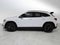 2023 Mercedes-Benz AMG® GLA 35 4MATIC® SUV