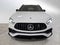 2023 Mercedes-Benz AMG® GLA 35 4MATIC® SUV