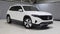 2025 Mercedes-Benz EQB 250+ SUV