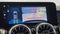2025 Mercedes-Benz EQB 250+ SUV