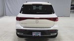 2025 Mercedes-Benz EQB 250+ SUV