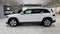 2025 Mercedes-Benz EQB 250+ SUV