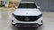 2025 Mercedes-Benz EQB 250+ SUV