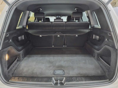 2024 Mercedes-Benz EQB EQB 300