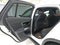 2024 Mercedes-Benz GLC 300 4MATIC® Coupe