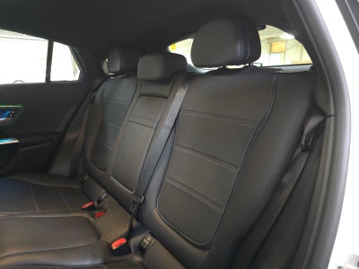 2024 Mercedes-Benz GLC 300 4MATIC® Coupe