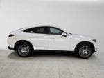 2024 Mercedes-Benz GLC 300 4MATIC® Coupe